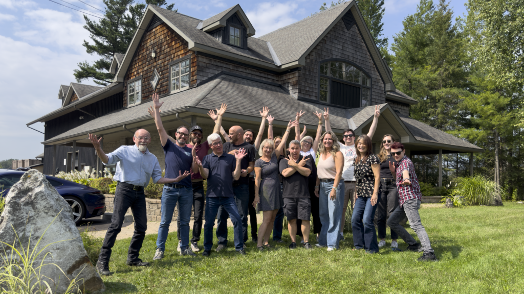 Img 2140 Rectangular 1024x576 Png