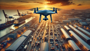 Drones have revolutionized various industries, offering innovative solutions that enhance efficiency, safety, and creativity. Drones have significantly elevated operations across different sectors, from aerial photography and filmmaking to industrial inspections and agricultural advancements. The ability to capture high-resolution imagery, conduct real-time surveillance, and perform automated tasks makes drones invaluable. Whether businesses seek to enhance production quality or optimize operational procedures, drones provide unmatched benefits.
At Affinity, our Ottawa production and camera equipment rental services ensure that professionals can access high-quality drones and accessories to achieve outstanding results. Our Production Services and Equipment Rentals department assists with drone-related inquiries and projects requiring cutting-edge technology.
Enhancing film and media production
Drones have transformed the film and media industry by making aerial cinematography more accessible. Previously, capturing high-quality aerial shots required expensive helicopters and complex setups. Today, drones provide a cost-effective and versatile alternative. They offer smooth, high-definition footage, dynamic angles, and creative possibilities that were once difficult to achieve.
For production companies, having the right drone technology is essential to delivering visually captivating content. Whether filming a commercial, documentary, or feature film, drones enhance storytelling by providing immersive perspectives. With the right equipment from your Ottawa Production Services provider, filmmakers can achieve cinematic excellence while maintaining efficiency in production workflows.
Drones have transformed industries by offering efficiency, precision, and innovation. Whether in filmmaking, infrastructure monitoring, agriculture, or emergency response, drones provide solutions that elevate industry standards. Businesses and professionals seeking drone expertise can benefit from an Ottawa camera equipment rental provider, ensuring access to state-of-the-art technology for their projects.
Unlocking New Possibilities with Affinity
Drones have transformed industries by offering efficiency, precision, and innovation. Whether in filmmaking, infrastructure monitoring, agriculture, or emergency response, drones provide solutions that elevate industry standards. Businesses and professionals seeking drone expertise can benefit from an Ottawa camera equipment rental provider, ensuring access to state-of-the-art technology for their projects.
Affinity's Production Services and Equipment Rentals department is committed to supporting drone-related inquiries and projects. By contacting us, you can leverage the latest drone technology, ensuring higher efficiency, enhanced safety, and exceptional results. By contacting us, our experts can help you select the best drones and accessories for your specific needs, allowing you to push creative and operational boundaries while maximizing productivity and success.
